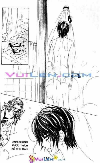 thiên thần tái thế chapter 4 117