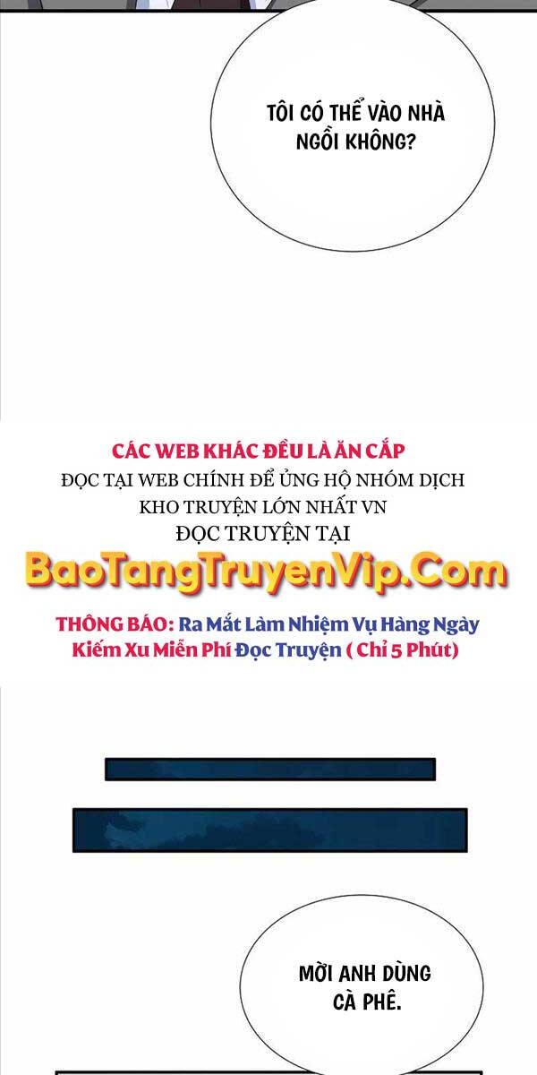 Đây Là Luật chapter 102 17