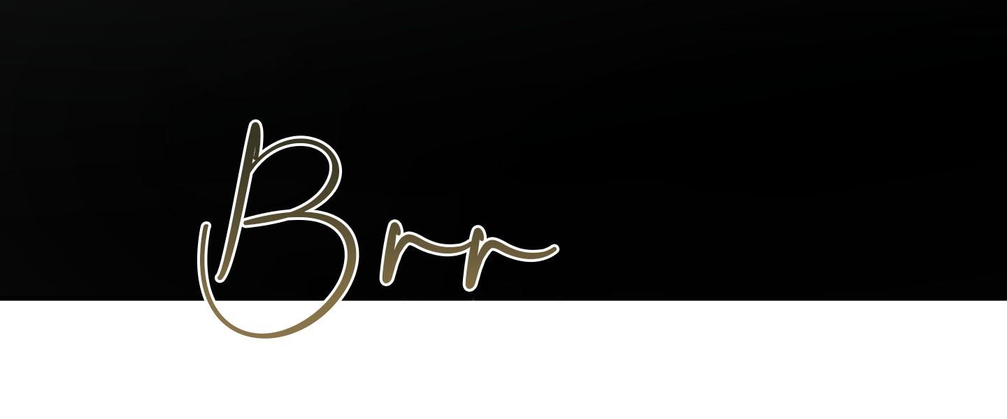 alpha mặt hàng không thể trả chapter 4 83