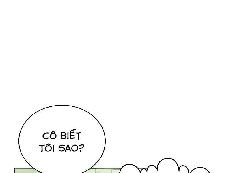 Anh Hùng Mạnh Nhất Trở Lại chapter 90 109