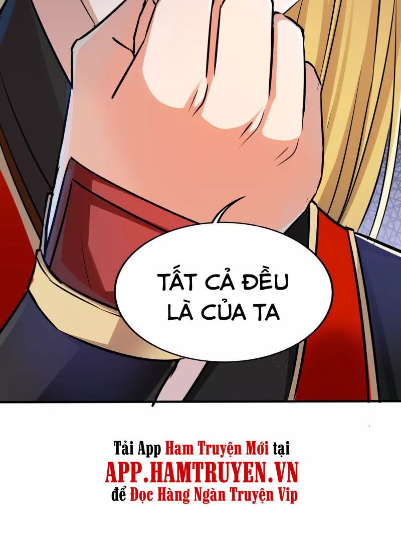 tiến sĩ khoa học kỹ thuật tu tiên chapter 1 31