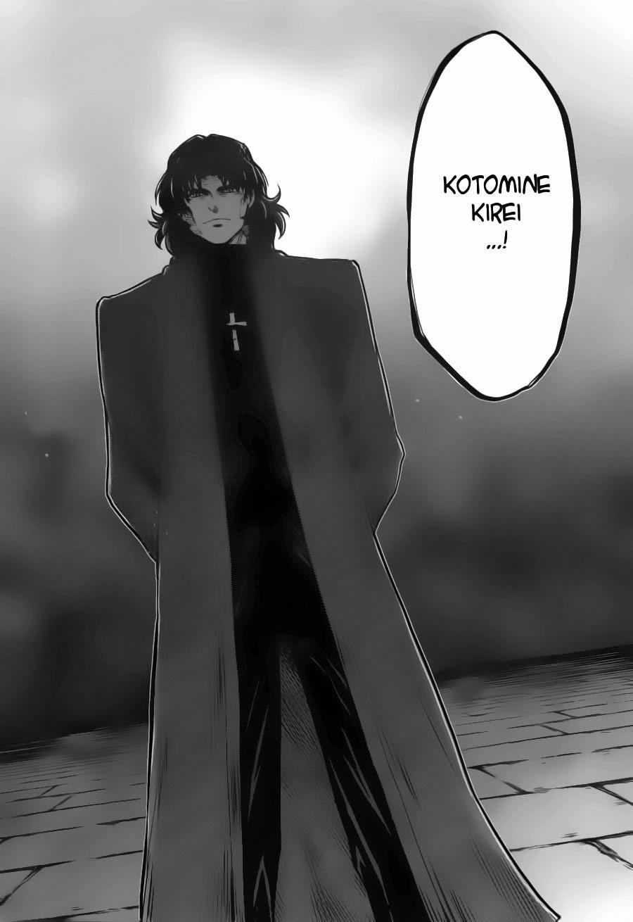 fate stay night chapter 62 37