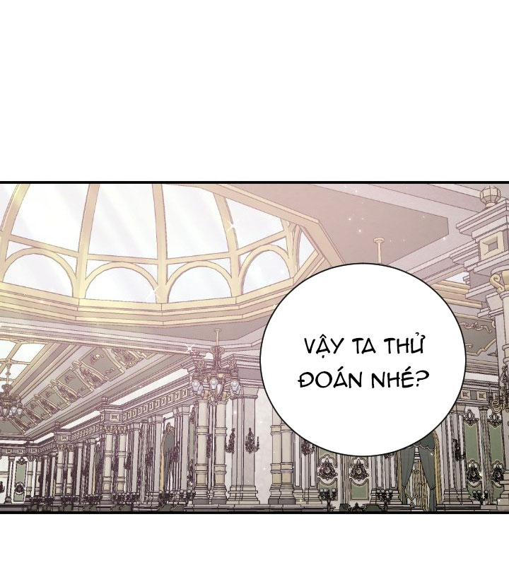 lady baby chapter 200.2 2