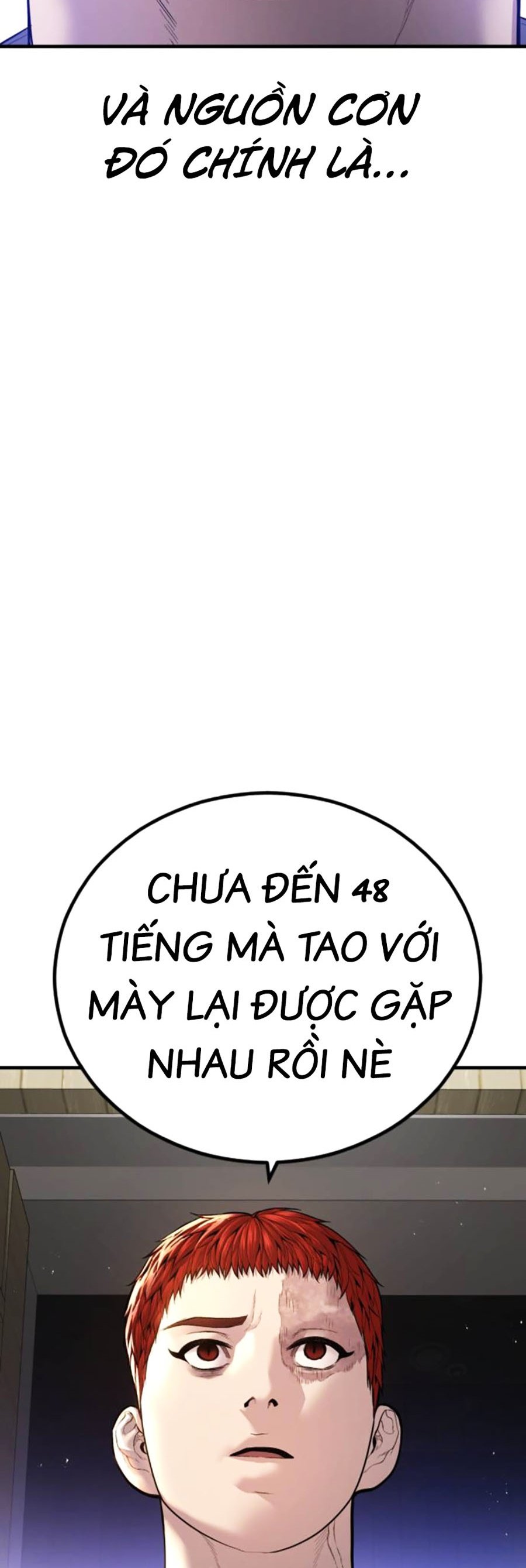 t.ộ.i p.h.ạ.m vị thành niên chapter 37 56