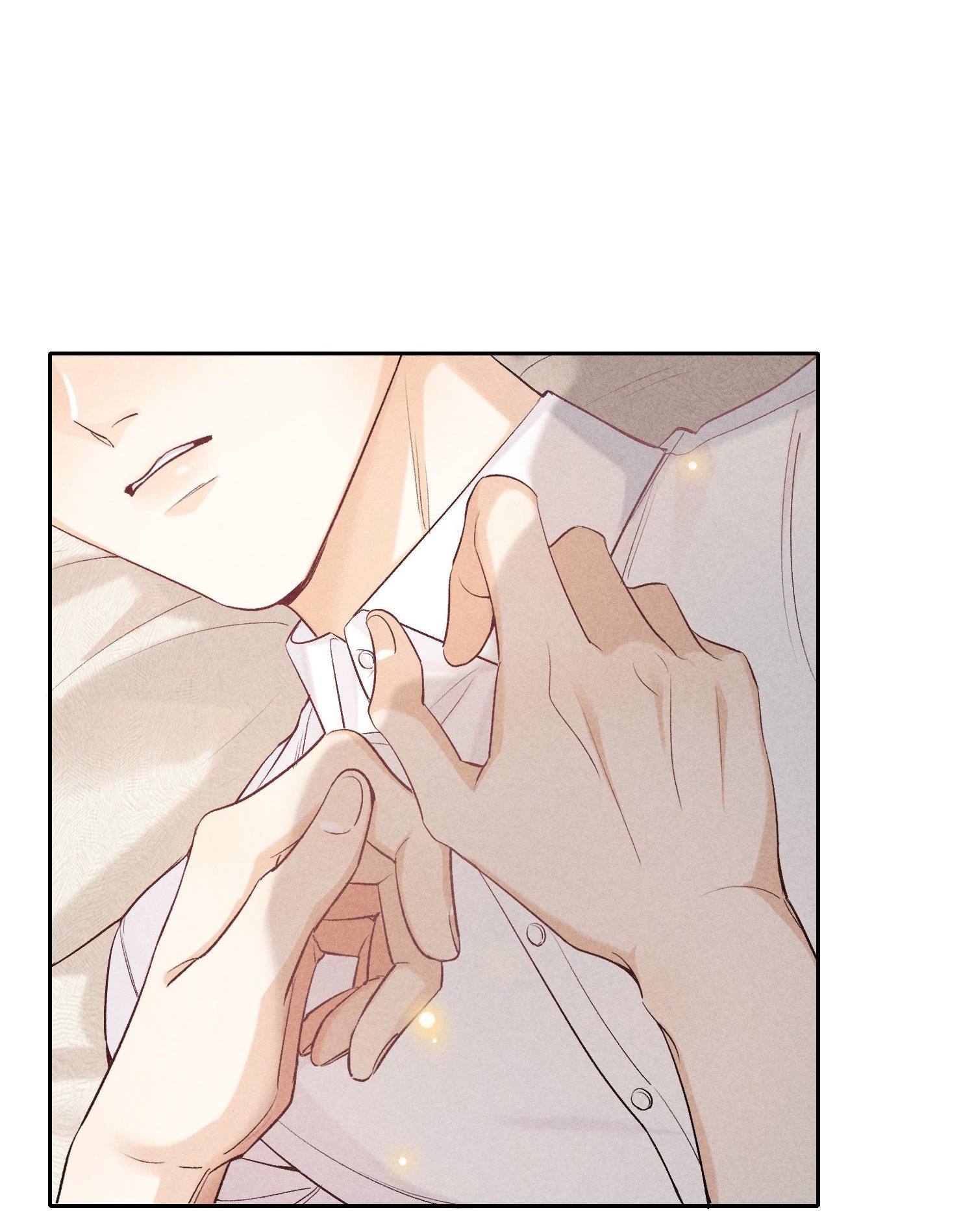 trò chơi săn mồi chapter 16.5 54