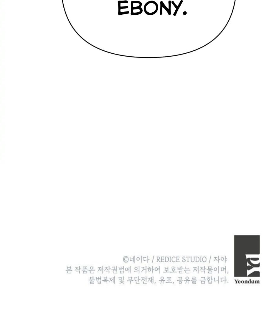 ebony, quạ đen chapter 79.2 22