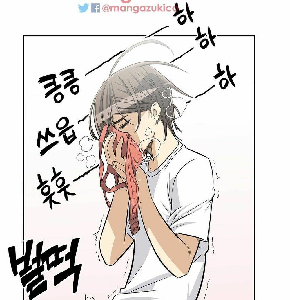 câu lạc bộ sa đoạ chapter 28 20