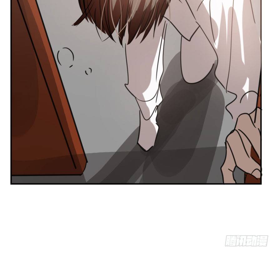 bắt lấy ngao ngao chapter 46 65