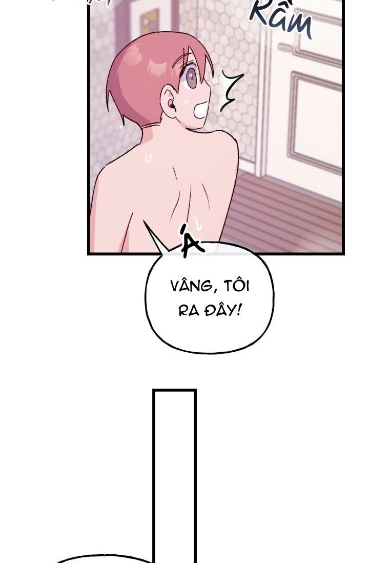 cảnh báo bảo mật chapter 8 47