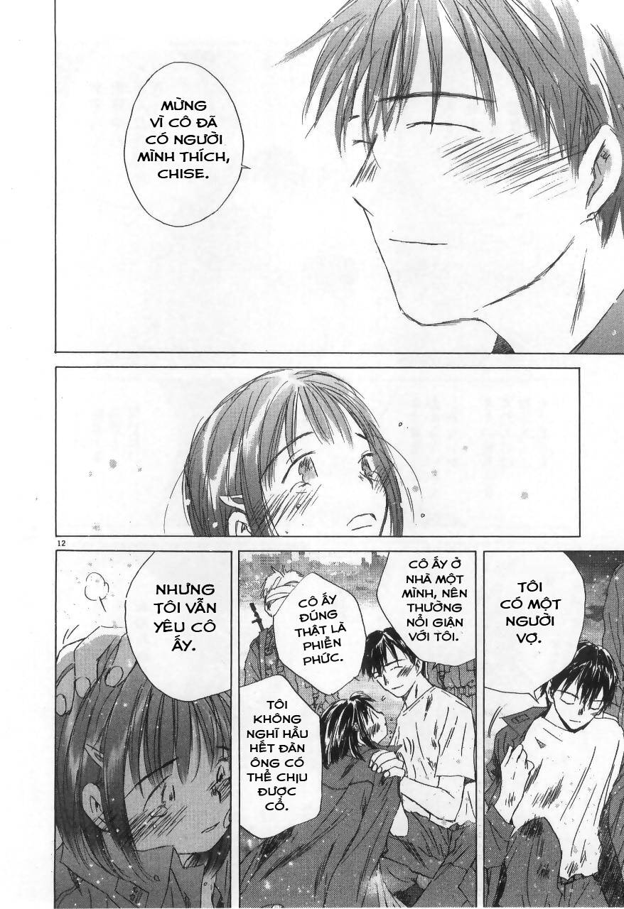 saishuu heiki kanojo chapter 16 12