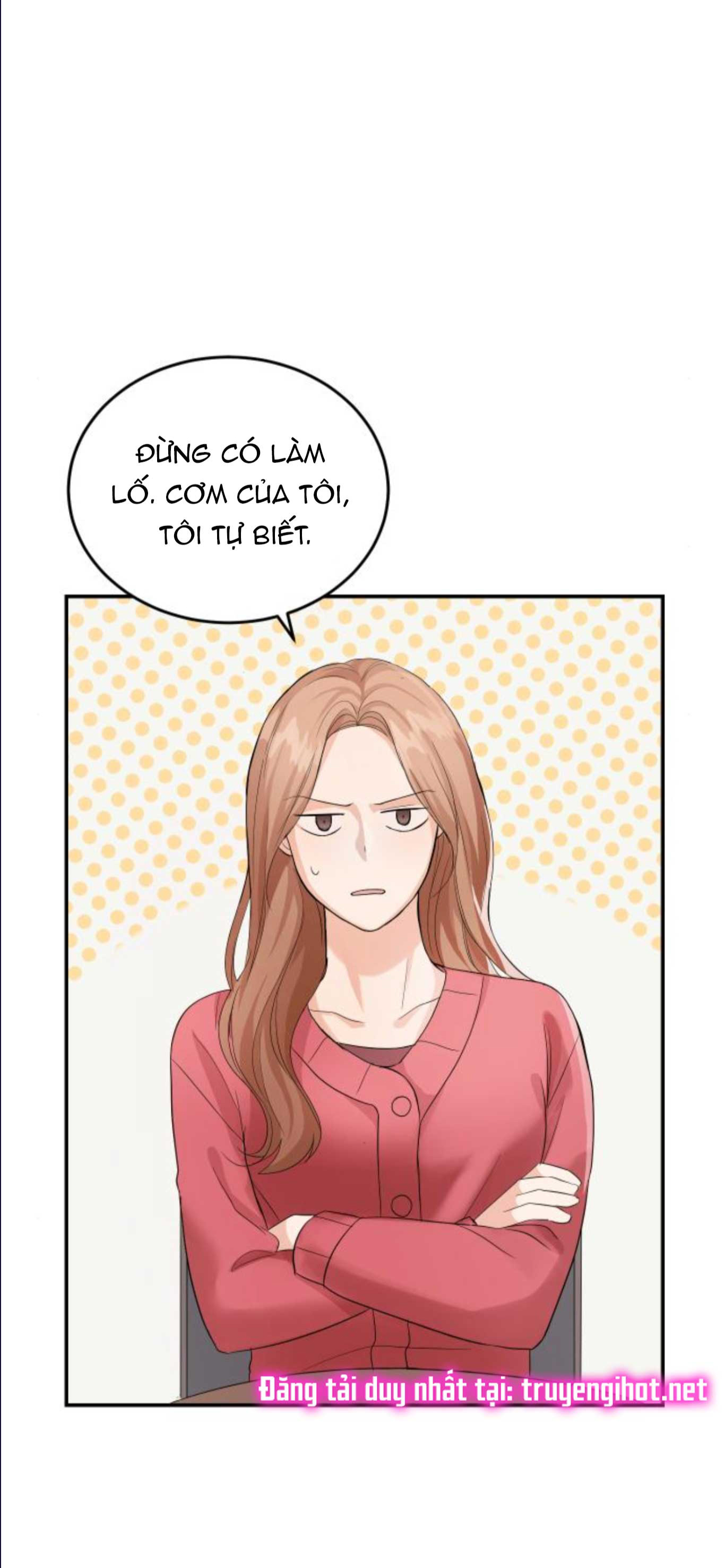 cuộc hôn nhân hoàn hảo chapter 7 60