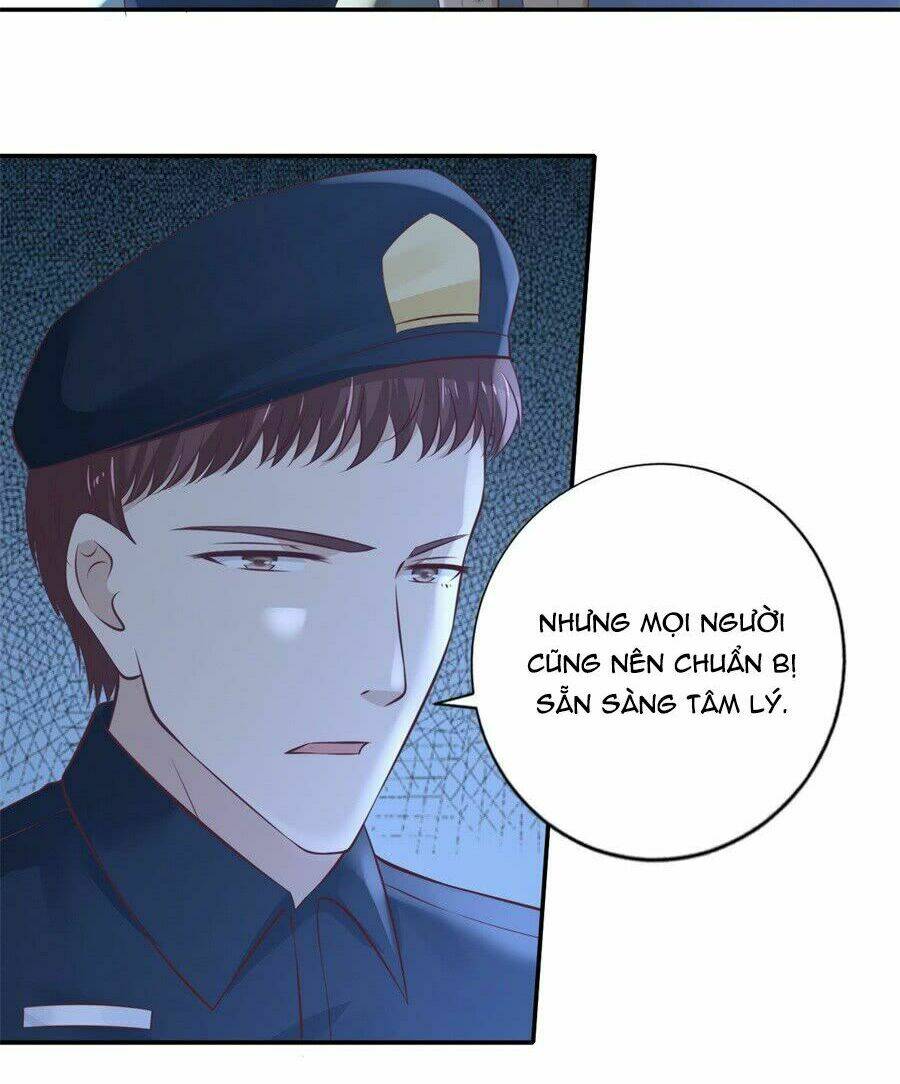 liệt ái tri hạ: series mật đào tiểu tình nhân chapter 262 12