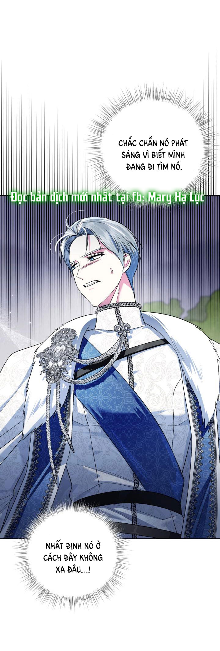 cha à, con không muốn kết hôn đâu chapter 87 32