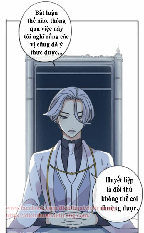 vết cắn ngọt ngào phần 1 chapter 49 17