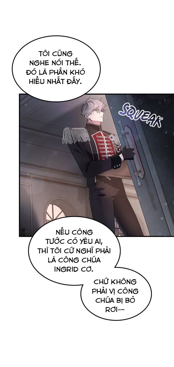 thưởng thức hương vị chapter 12 17