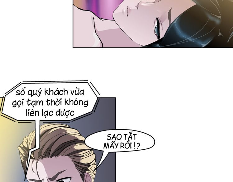 câu lạc bộ ngoại tình chapter 29 6