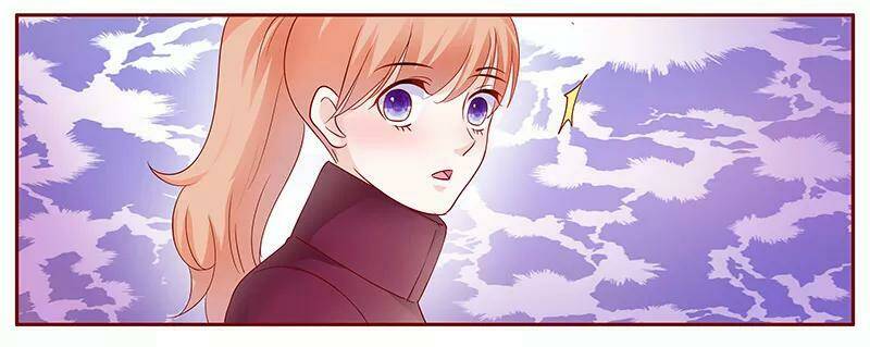 bá đạo tổng tài yêu tôi chapter 117 9