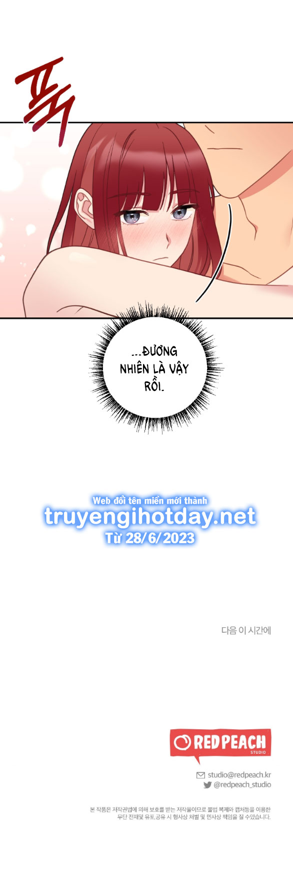 [18+] phương pháp xuất tinh của dosagyeon chapter 5.2 38