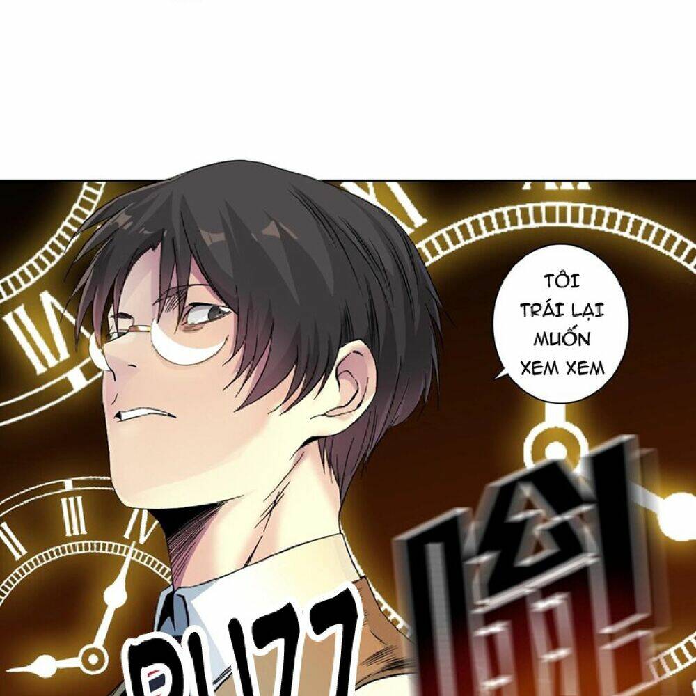 câu lạc bộ trường sinh chapter 102 50