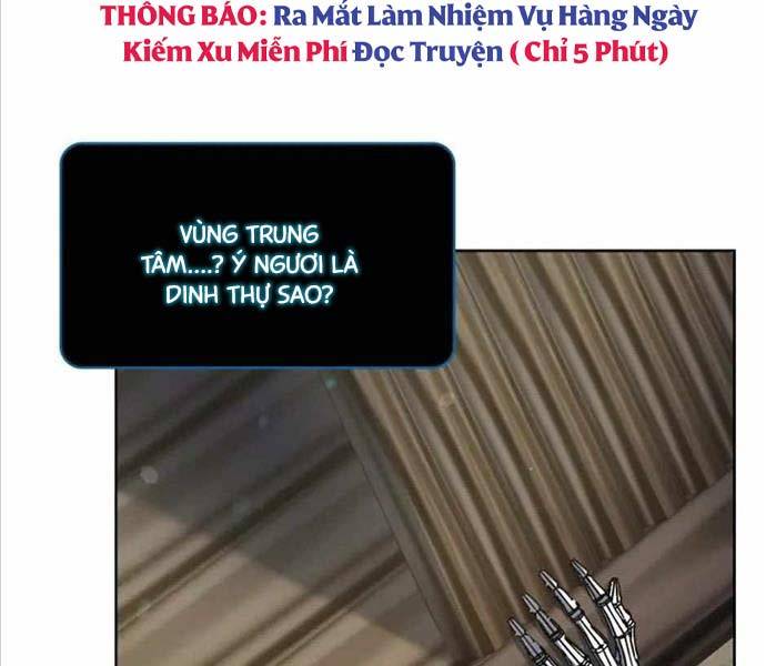 tử linh sư thiên tài của học viện chapter 73 122