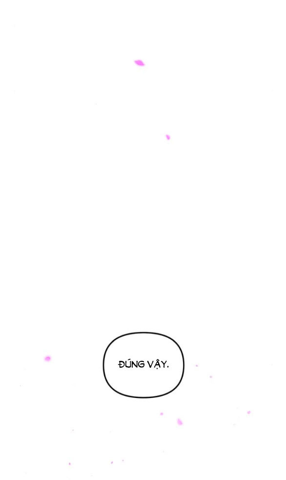 Thái Tử Myolyeong chapter 99.1 - Trang 73