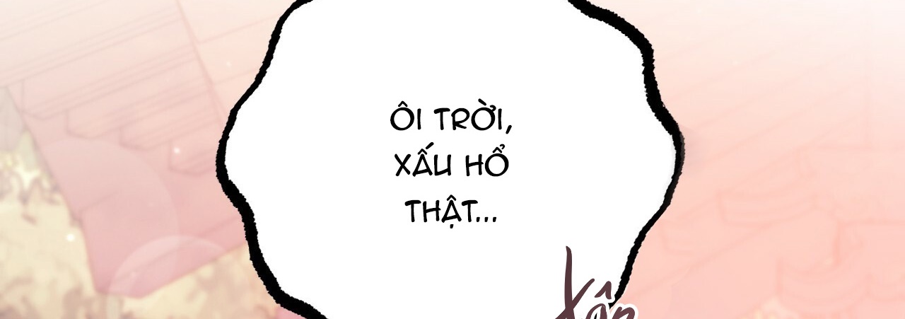 đàn thỏ của habibi chapter 22 10