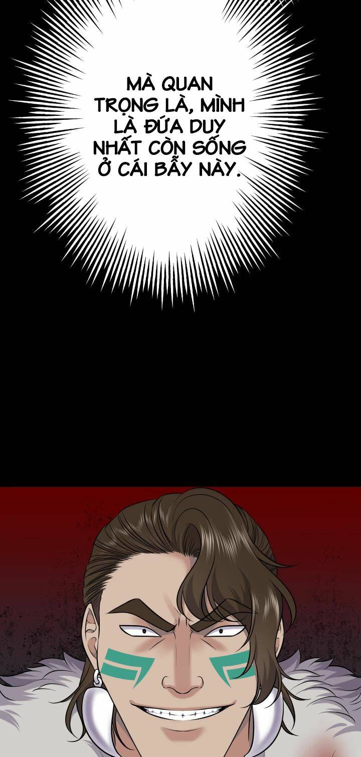 trò chơi của chúa thượng chapter 20 27