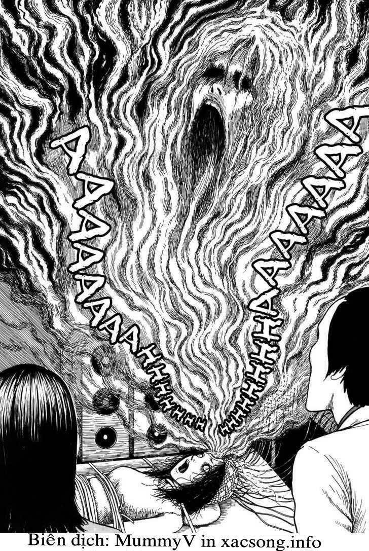 new voices in the dark chapter 6 28