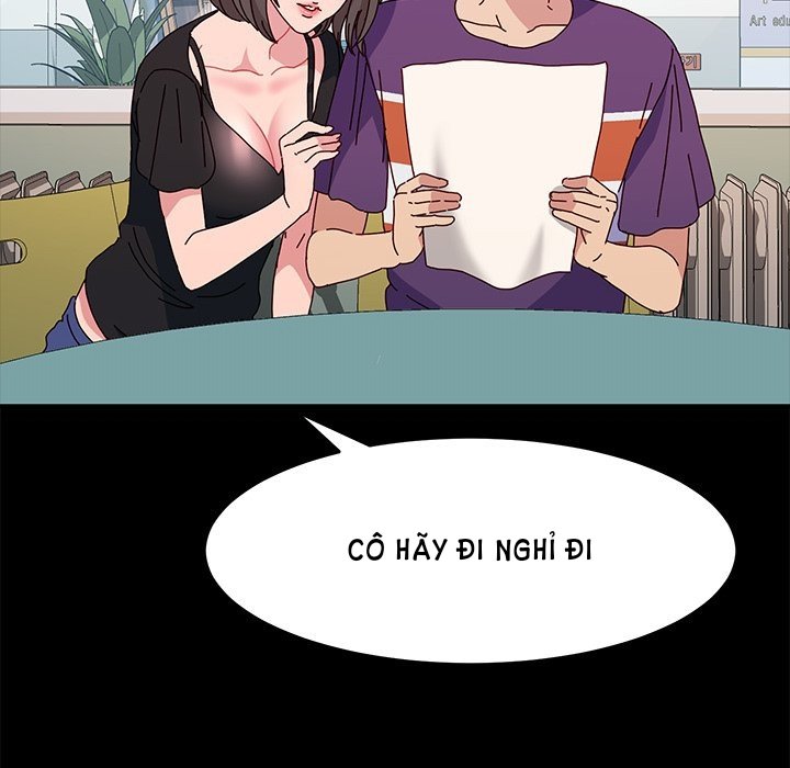 dịch vụ người mẫu chapter 10 92