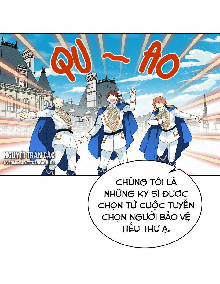 con có phải con là con gái của ngài không? chapter 54 30