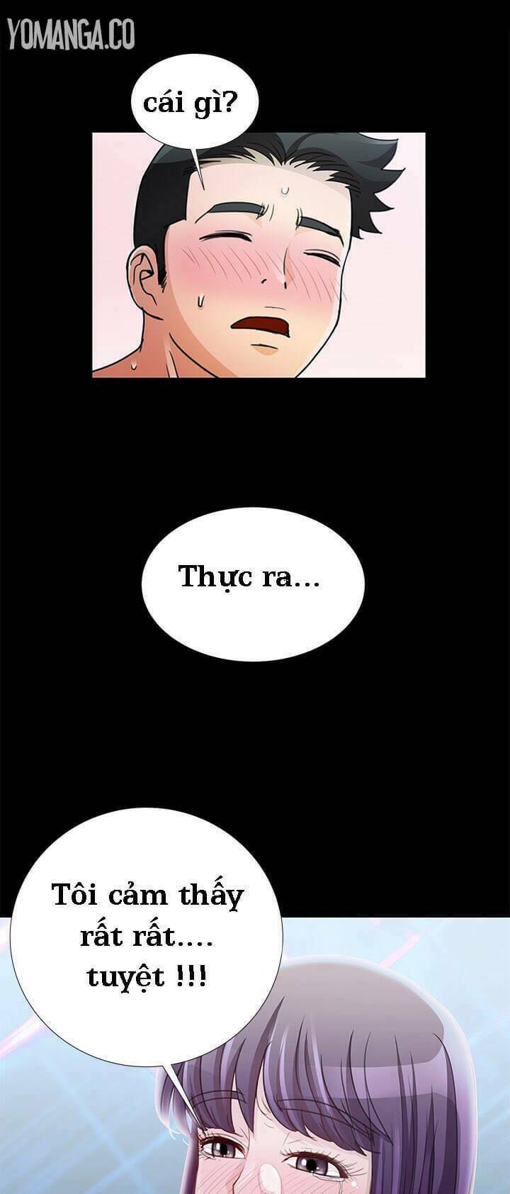 sikinen chapter 12 26