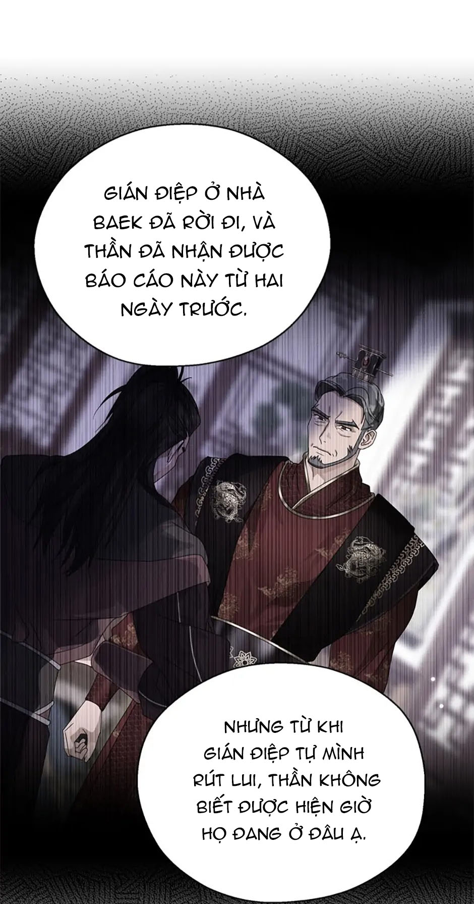 khi hắc nguyệt trỗi dậy chapter 7.2 8