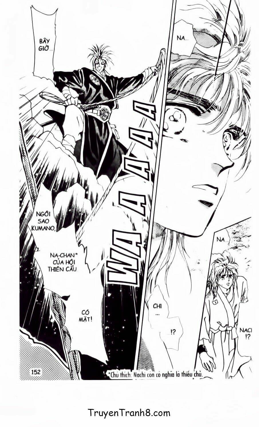 đứa con số phận chapter 45.2 3