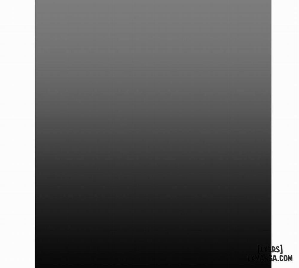 anh có thể giúp em không chapter 54 33