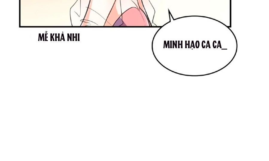 kế hoạch công lược của cô vợ gả thay chapter 10 16