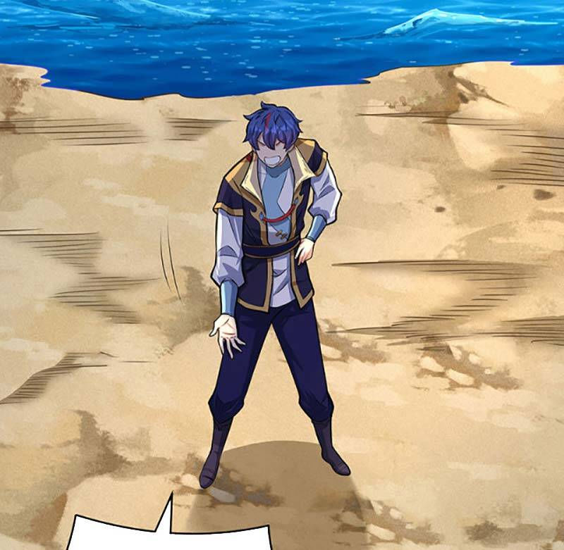 võ đạo độc tôn chapter 520 62