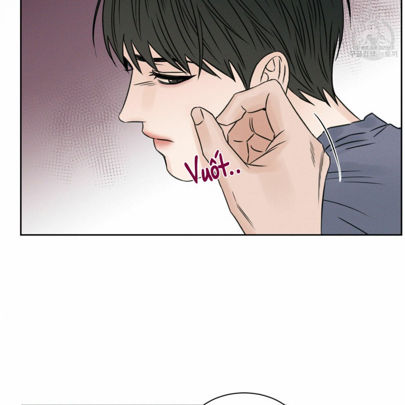 dù anh không yêu em chapter 16 57