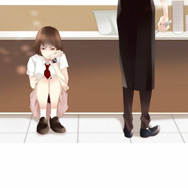 tình cờ tìm thấy tháng 7 chapter 6.1 23