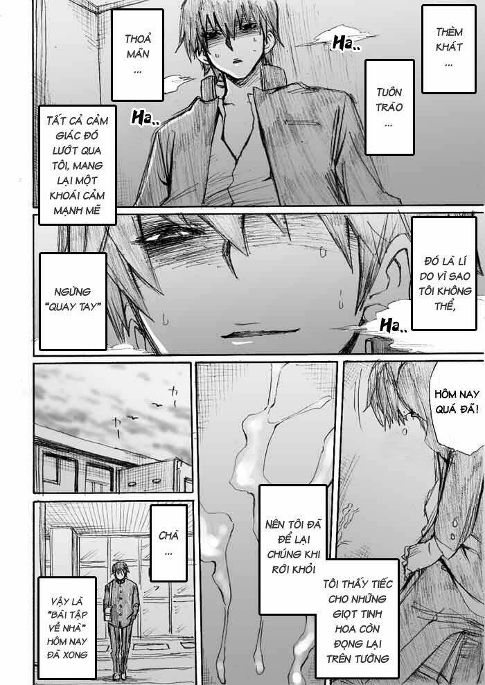 alphabet chapter 3 17