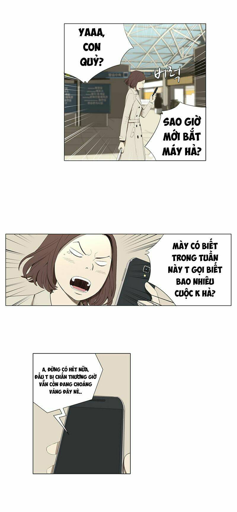 mùa của su chapter 3 24