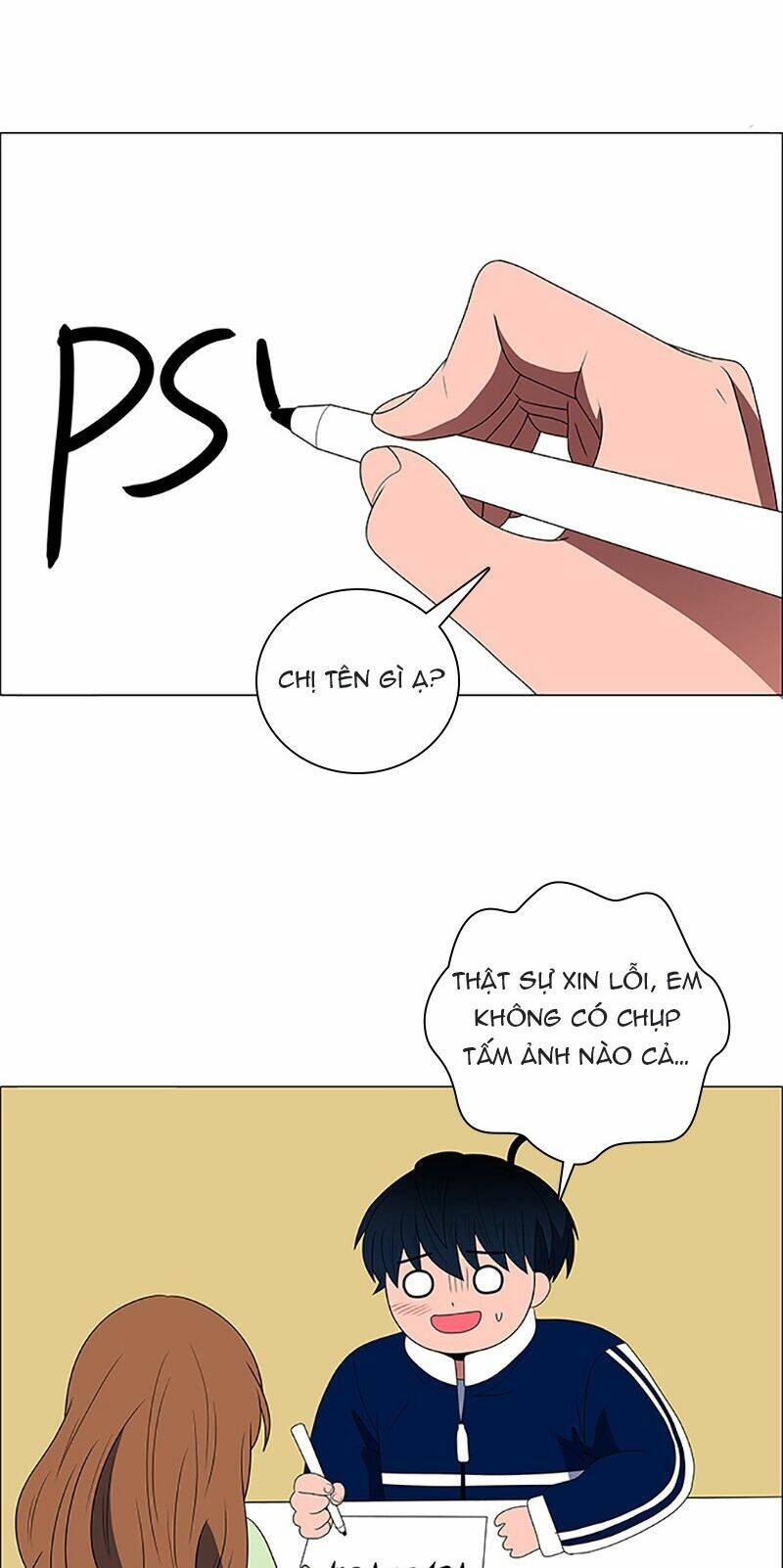 no scope chapter 100 29