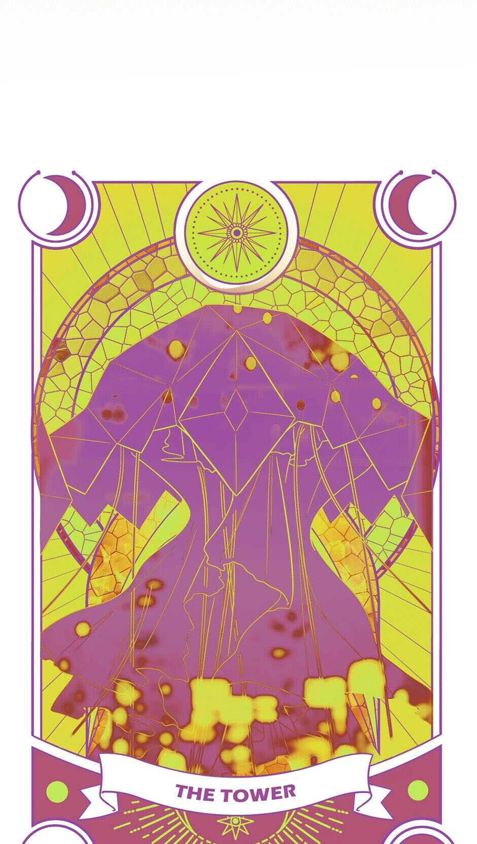 [16+] killing my love chapter 62.1 16