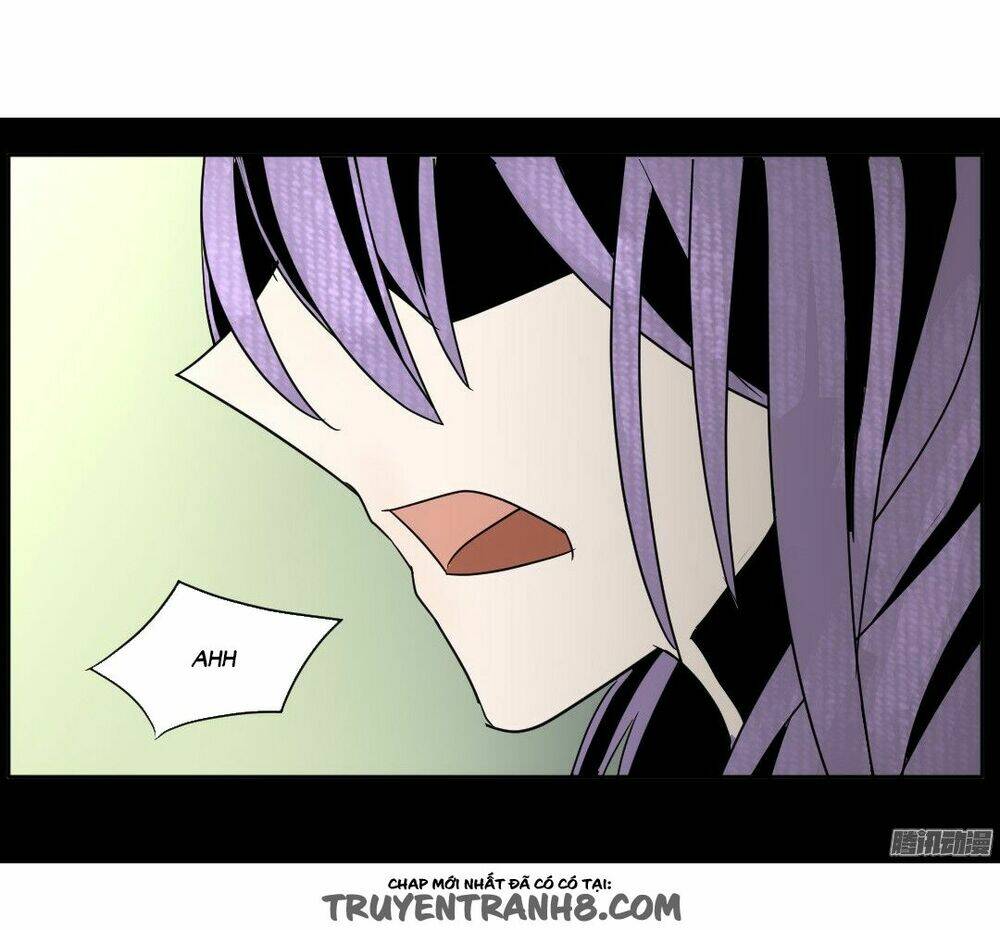 điều ước của người phàm chapter 24 16