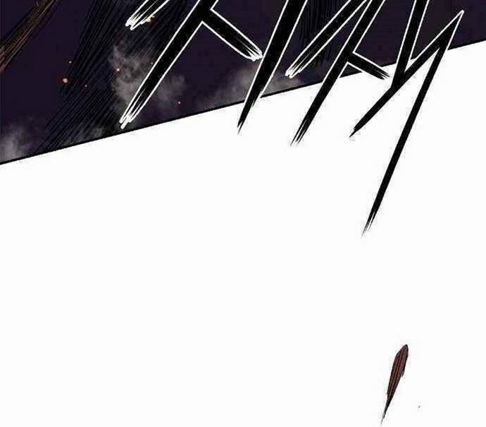 băng tâm kỵ sĩ chapter 31 108