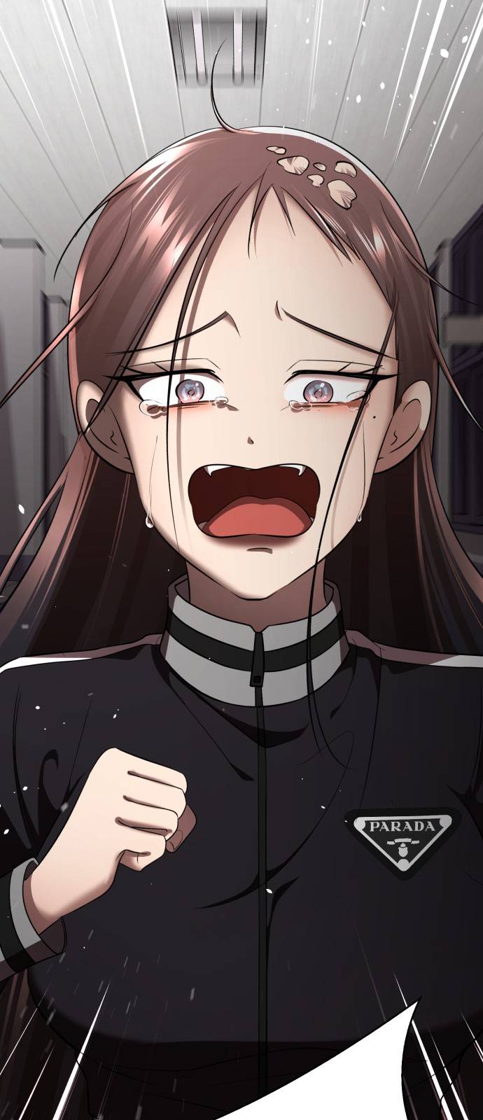 beauty in a click chapter 31 87