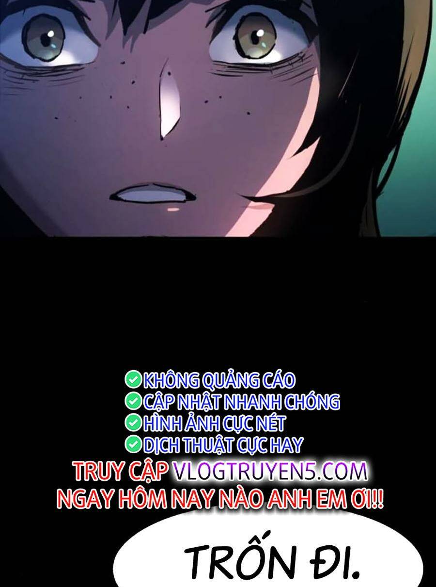 bạn học tôi là lính đánh thuê chapter 160 53