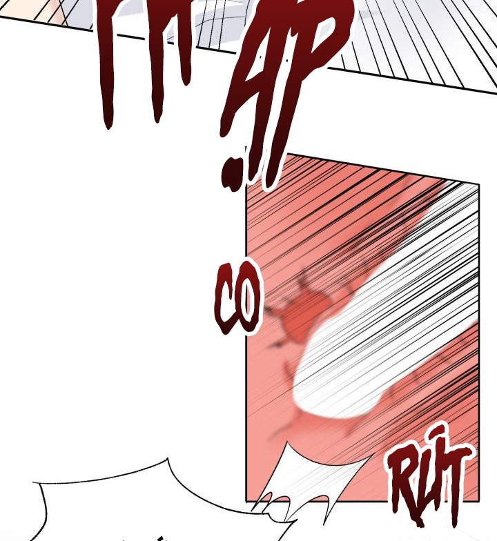 xác suất tình yêu chapter 58 93