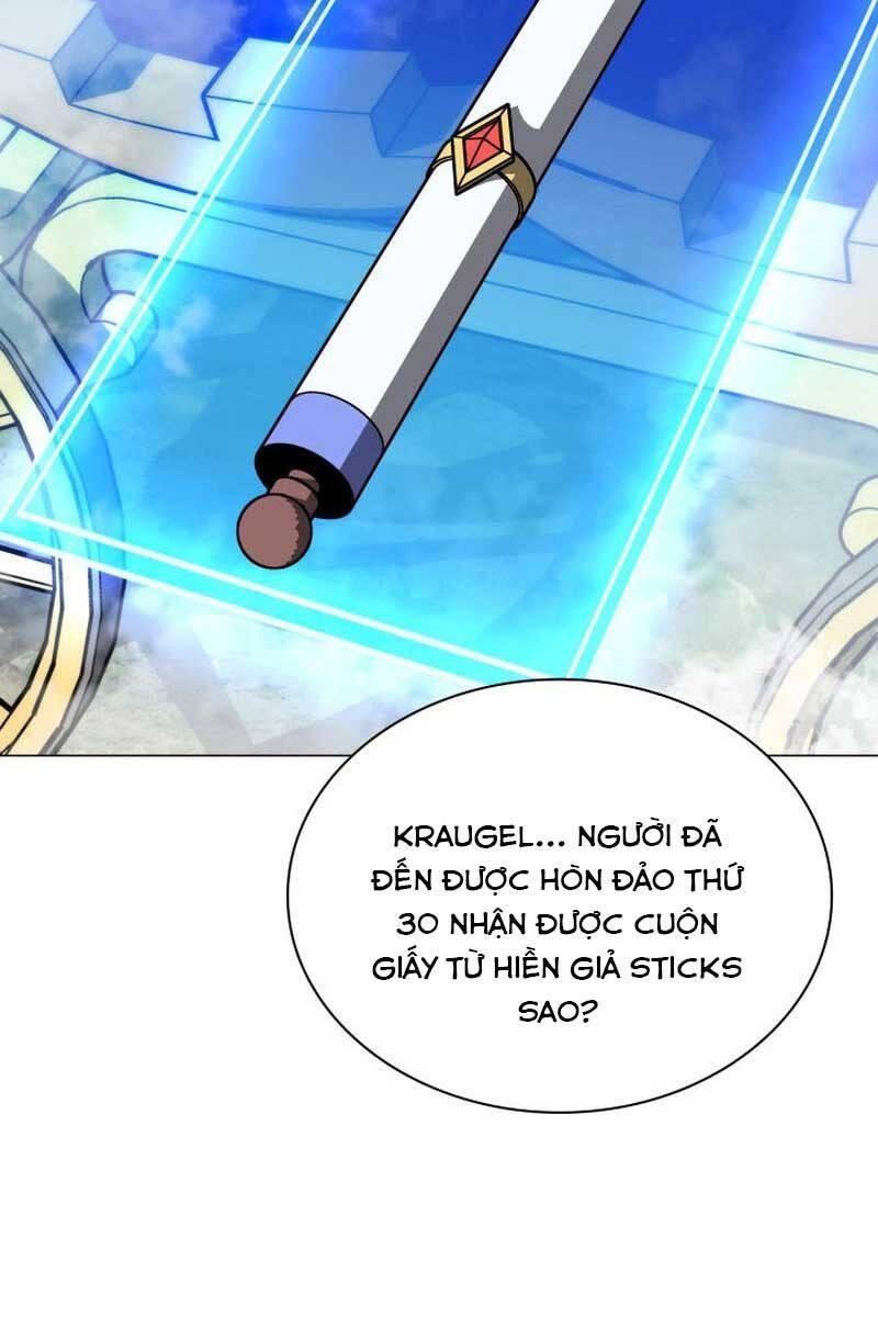 vượt qua giới hạn chapter 187 95