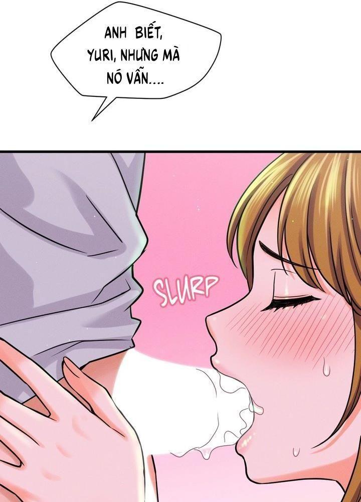 cô ấy làm tôi phát điên chapter 26 47