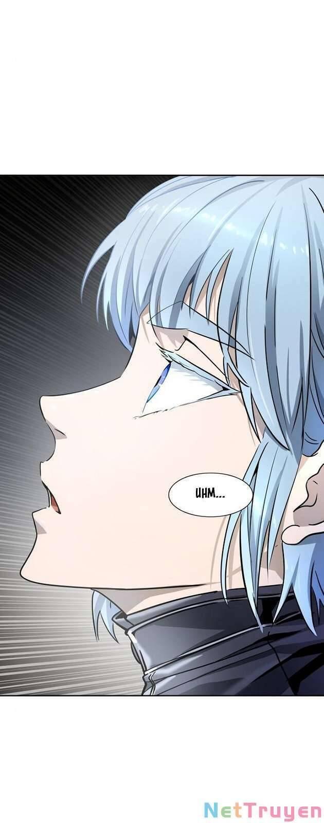 tòa tháp bí ẩn 2 chapter 546 13